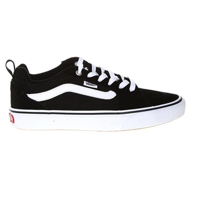 VANS FİLMORE ERKEK SPOR AYAKKABI VN0A3MTJIJU1