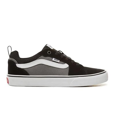 VANS FİLMORE ERKEK SPOR AYAKKABI VN0A3MTJT2J1
