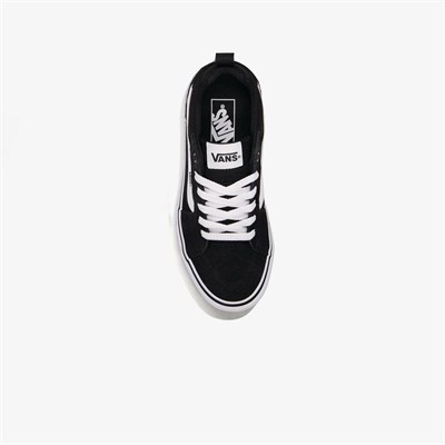 VANS FİLMORE KADIN SPOR AYAKKABI VN000EAGBZW1