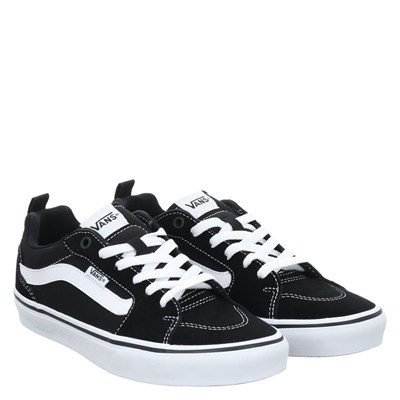 VANS FİLMORE KADIN SPOR AYAKKABI VN000DC8BZW1