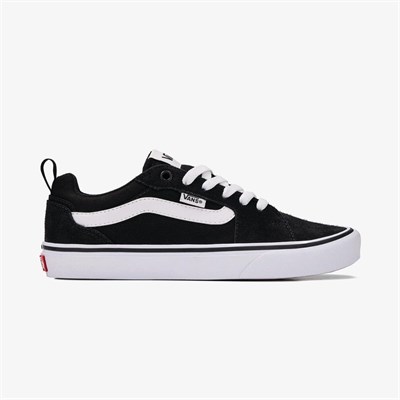 VANS FİLMORE KADIN SPOR AYAKKABI VN000EAGBZW1