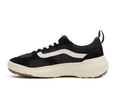 VANS FİLMORE KADIN SPOR AYAKKABI VN000CWWBA21