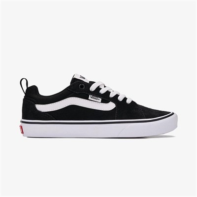 VANS FİLMORE KADIN SPOR AYAKKABI VN000EAGBZW1