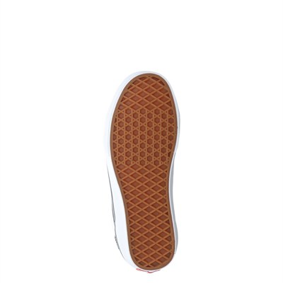 VANS FİLMORE KADIN SPOR AYAKKABI VN000DC8BZW1