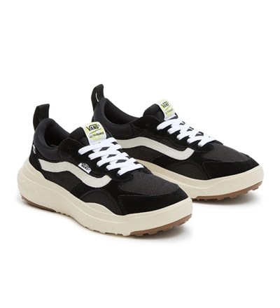 VANS FİLMORE KADIN SPOR AYAKKABI VN000CWWBA21