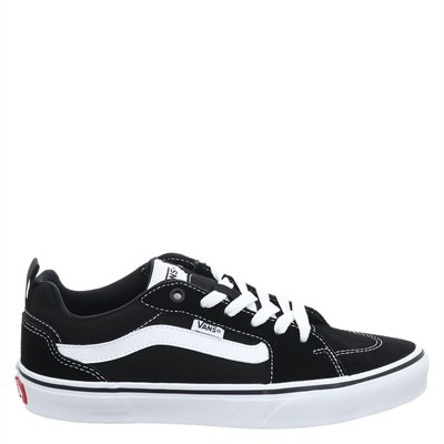 VANS FİLMORE KADIN SPOR AYAKKABI VN000DC8BZW1