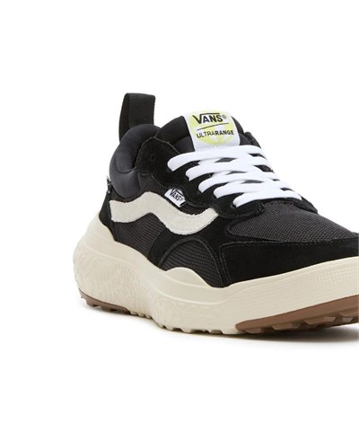 VANS FİLMORE KADIN SPOR AYAKKABI VN000CWWBA21