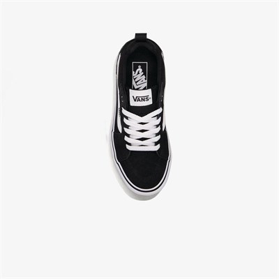 VANS FİLMORE KADIN SPOR AYAKKABI VN000EAGBZW1