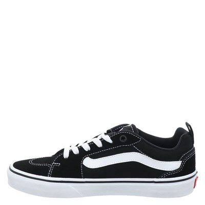 VANS FİLMORE KADIN SPOR AYAKKABI VN000DC8BZW1