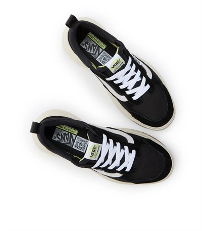 VANS FİLMORE KADIN SPOR AYAKKABI VN000CWWBA21