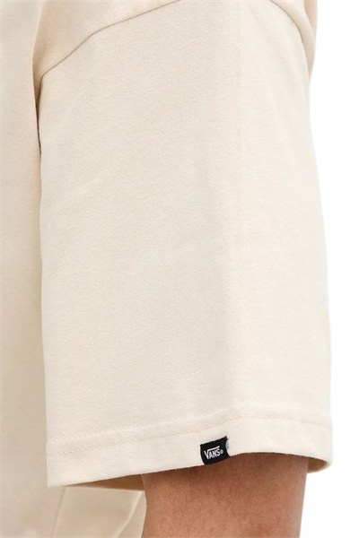 VANS LEFT CHEST II LOOSE SS ERKEK TİŞÖRT VN000P1P2N11