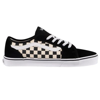 VANS MN FİLMORE DECON ERKEK SPOR AYAKKABI VN0A3WKZ5GX1