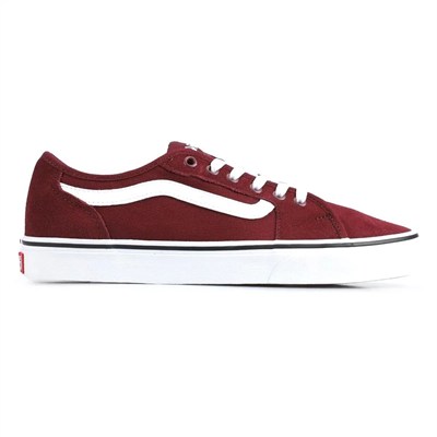 VANS MN FİLMORE DECON ERKEK SPOR AYAKKABI VN0A3WKZ5LN1