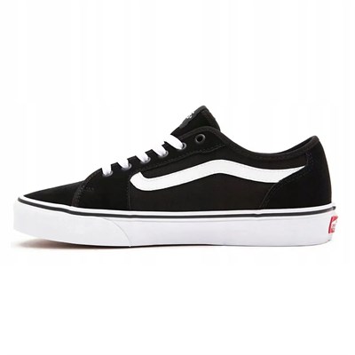 VANS MN FİLMORE DECON ERKEK SPOR AYAKKABI VN0A3WKZ5LM1