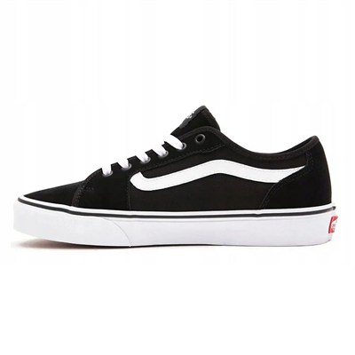 VANS MN FİLMORE DECON ERKEK SPOR AYAKKABI VN0A3WKZ5LM1