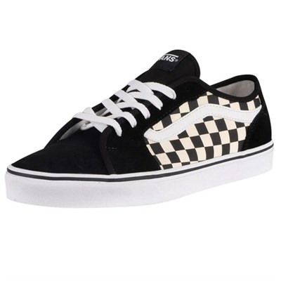 VANS MN FİLMORE DECON ERKEK SPOR AYAKKABI VN0A3WKZ5GX1