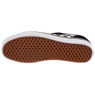VANS MN FİLMORE DECON ERKEK SPOR AYAKKABI VN0A3WKZ5GX1