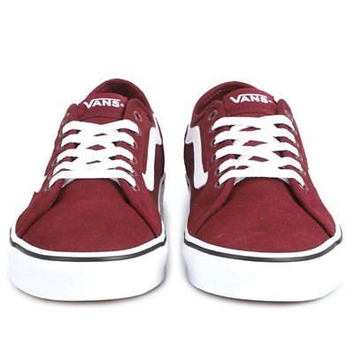 VANS MN FİLMORE DECON ERKEK SPOR AYAKKABI VN0A3WKZ5LN1