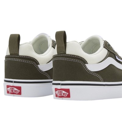 VANS MN FİLMORE ERKEK SPOR AYAKKABI VN0A5EDUY331