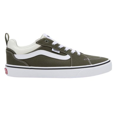 VANS MN FİLMORE ERKEK SPOR AYAKKABI VN0A5EDUY331