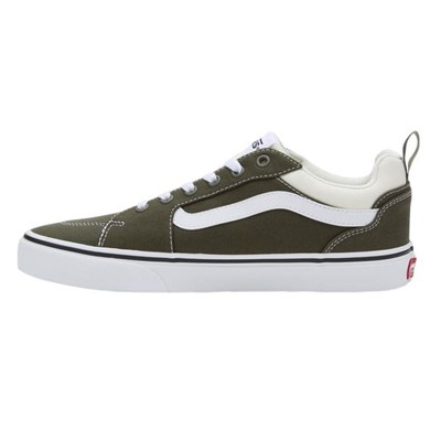VANS MN FİLMORE ERKEK SPOR AYAKKABI VN0A5EDUY331