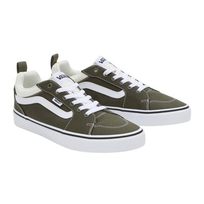 VANS MN FİLMORE ERKEK SPOR AYAKKABI VN0A5EDUY331