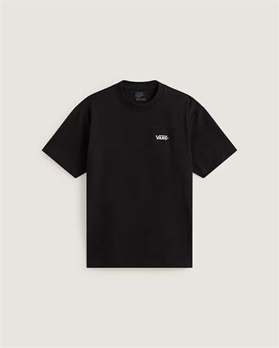 VANS NEW LEFT CHEST SS TEE ERKEK TİŞÖRT VN000TBXY281