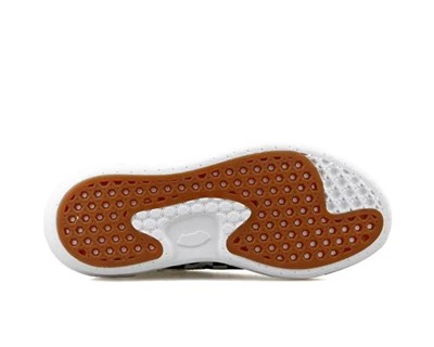 VANS OLD SKOOL OVERT CC KADIN SNEAKER VN0A7Q5E95Y1