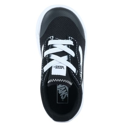 VANS RANGE BRZ V ÇOCUK SPOR AYAKKABI VN000EGBBA21