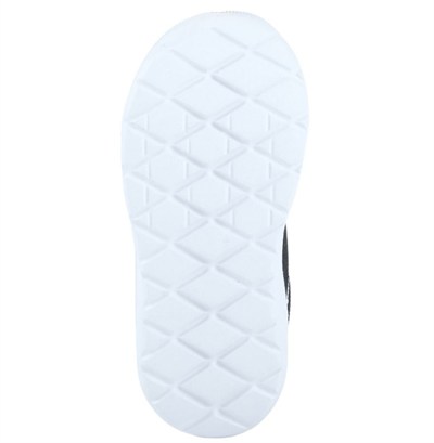 VANS RANGE BRZ V ÇOCUK SPOR AYAKKABI VN000EGBBA21
