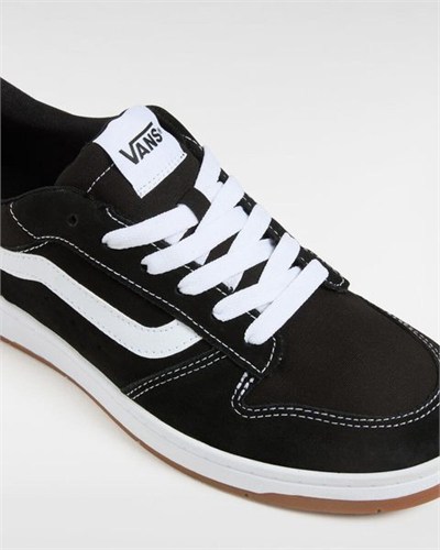 VANS RYLAND LS ERKEK SPOR AYAKKABI VN000D49BZW1