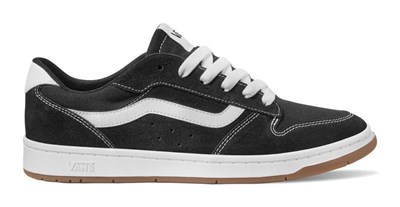VANS RYLAND LS ERKEK SPOR AYAKKABI VN000D49BZW1