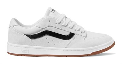 VANS RYLAND LS ERKEK SPOR AYAKKABI VN000D49YB21