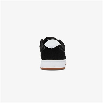 VANS RYLAND LS KADIN SPOR AYAKKABI VN000D4ABA21