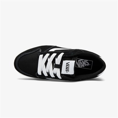 VANS RYLAND LS KADIN SPOR AYAKKABI VN000D4ABA21