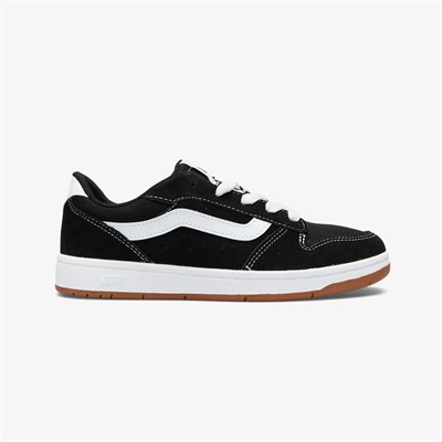 VANS RYLAND LS KADIN SPOR AYAKKABI VN000D4ABA21