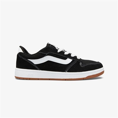 VANS RYLAND LS KADIN SPOR AYAKKABI VN000D4ABA21