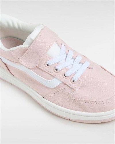 VANS RYLAND LS V KADIN SPOR AYAKKABI VN000D7VO3N1