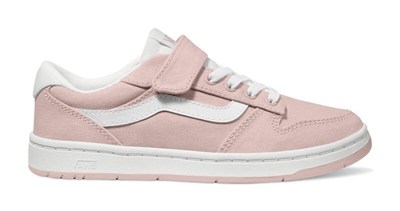 VANS RYLAND LS V KADIN SPOR AYAKKABI VN000D7VO3N1