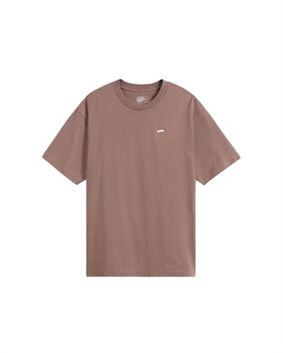 VANS SALTON LOOSE SS ERKEK TİŞÖRT VN000P56CHG1