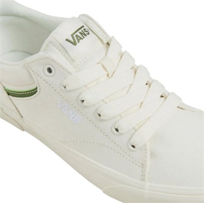 VANS SELDAN ERKEK SPOR AYAKKABI VN000CSSD6S1