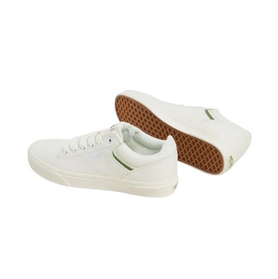 VANS SELDAN ERKEK SPOR AYAKKABI VN000CSSD6S1