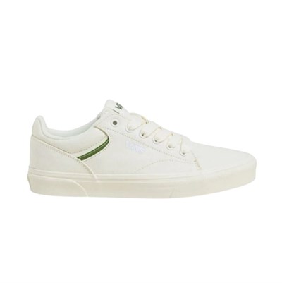 VANS SELDAN ERKEK SPOR AYAKKABI VN000CSSD6S1