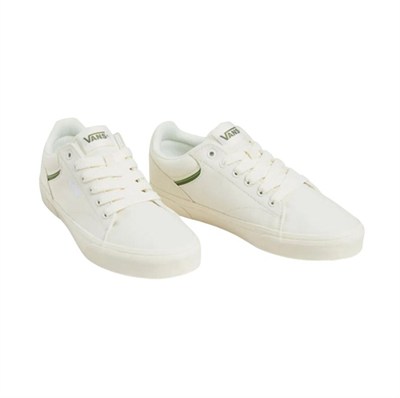 VANS SELDAN ERKEK SPOR AYAKKABI VN000CSSD6S1