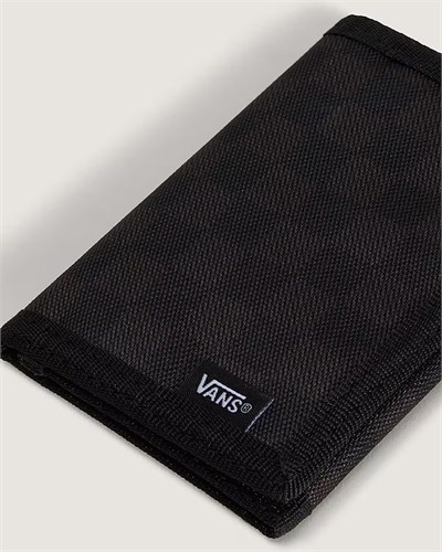 VANS SLİPPED WALLET UNISEX CÜZDAN VN000C32BA51