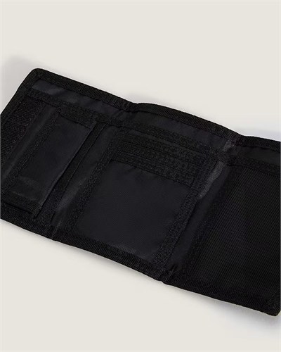 VANS SLİPPED WALLET UNISEX CÜZDAN VN000C32BA51