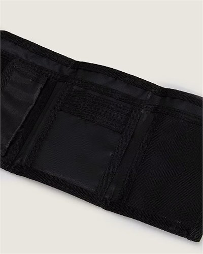 VANS SLİPPED WALLET UNISEX CÜZDAN VN000C32HU01