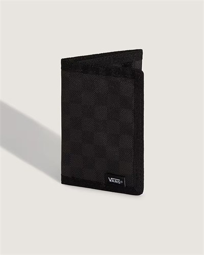 VANS SLİPPED WALLET UNISEX CÜZDAN VN000C32BA51