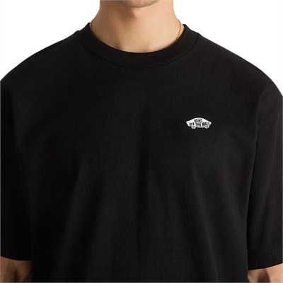 VANS STYLE 76 II LOOSE SS TEE ERKEK TİŞÖRT VN000P50Y281