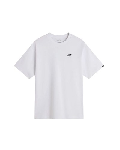 VANS STYLE 76 II LOOSE SS TEE ERKEK TİŞÖRT VN000P50YB21